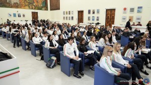 fgi 078 foto simone ferraro sfa00687 copia